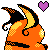 :iconvaginabonered: