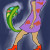 :iconvaginalviper: