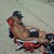 :iconvaginarian: