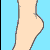 :iconVaginit: