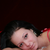 :iconvagirl: