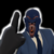 :iconvagispy: