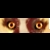 :iconvagitoe: