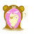 :iconvagius: