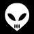 :iconvagiz: