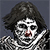 :iconvagiz: