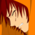 :iconvaglusaminecraftmast: