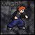 :iconvagn: