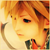 :iconvagner-keeps-it-real: