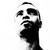 :iconvagner-vb: