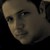 :iconvagneranjos: