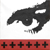 :iconvagnerart: