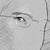:iconvagnervargas: