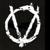 :iconvagnevill: