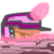:iconvago117: