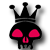 :iconvagosresources: