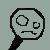 :iconvagp: