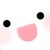 :iconvagraine: