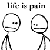 :iconvagrant-morris: