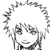 :iconvagrant-poet:
