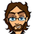 :iconvagrant-poet: