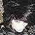 :iconvagrant-sugarbush: