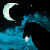 :iconvagrant-wolf: