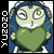 :iconvagrant-yuzozo: