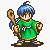 :iconvagrant00123: