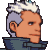:iconvagrant123: