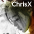 :iconvagrantchrisx: