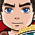 :iconvagrantdick: