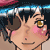 :iconvagrantdragon: