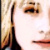 :iconvagrantdream13:
