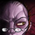 :iconvagrante: