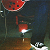 :iconvagranted: