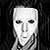:iconvagrantghost: