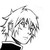 :iconvagrantheart: