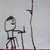 :iconvagrantheart7:
