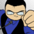 :iconVagrantKnight-G: