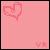 :iconvagrantriot: