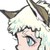 :iconvagrantvanity: