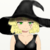 :iconvagrantzefie: