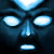 :iconvags777: