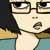 :iconvagtastic: