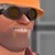 :iconvagu14:
