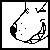 :iconvague-intentions: