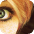 :iconvague-parade: