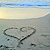 :iconvague-passion: