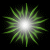 :iconvague-shadow: